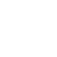 Form W-2 Duedate